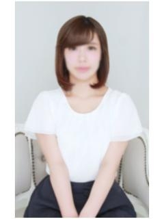 水野 りさのプロフィール写真