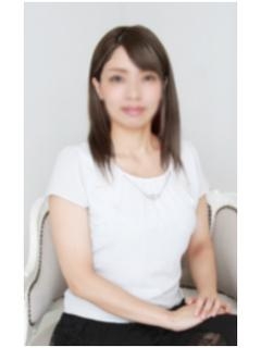 成川 みさのプロフィール写真