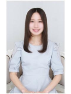 園田 のんのプロフィール写真