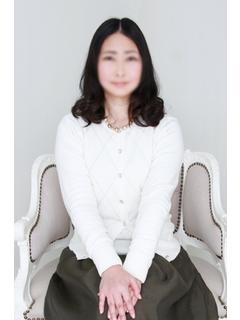 高木 ひろみのプロフィール写真