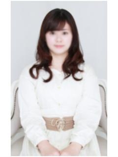 長瀬 けいのプロフィール写真