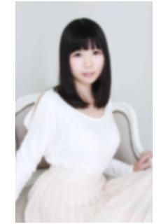 福永　るなのプロフィール写真