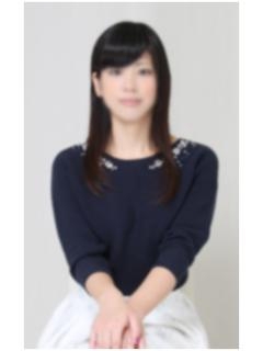 北原紗江子のプロフィール写真