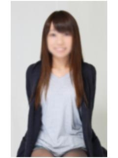 相川ちなつのプロフィール写真