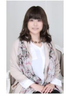 尾崎　茉莉奈のプロフィール写真