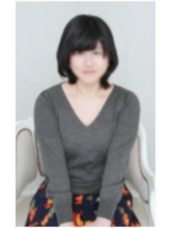 秋山　みほのプロフィール写真