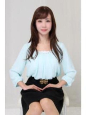 橘 りかのプロフィール写真