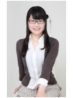 夏川 みなみのプロフィール写真