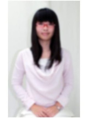 高崎 なつののプロフィール写真