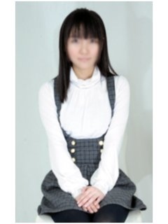 仲村 かなのプロフィール写真