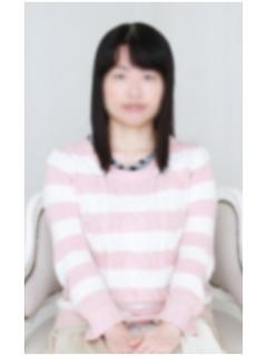 古川 なつのプロフィール写真