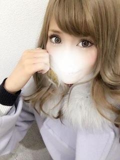 みさとのプロフィール写真