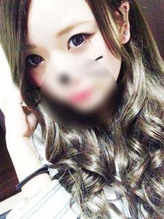 優ユウのプロフィール写真