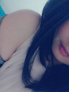 麻優マユウのプロフィール写真