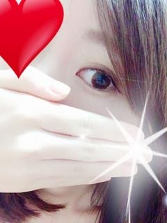 なゆのプロフィール写真