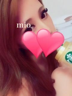 美緒ﾐｵのプロフィール写真