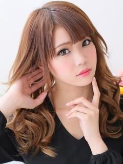 リリアのプロフィール写真