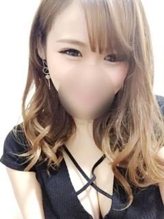 ゆうかのプロフィール写真