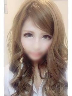 りりかのプロフィール写真