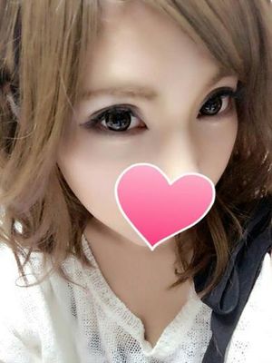 とわのプロフィール写真