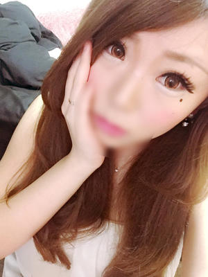 リボンのプロフィール写真