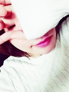 もこのプロフィール写真