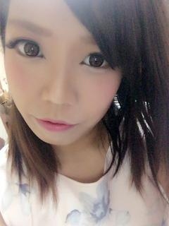 ひなたのプロフィール写真