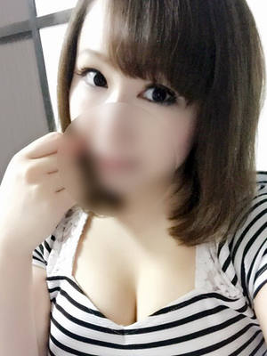 里奈ﾘﾅのプロフィール写真