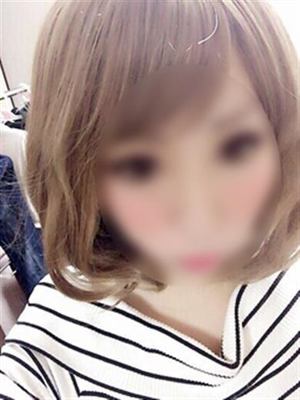愛ｱｲのプロフィール写真