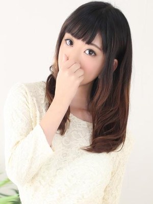 ひなのプロフィール写真