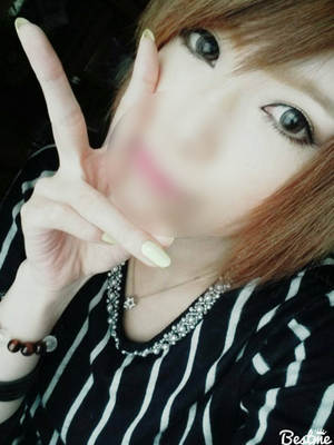 麻耶ﾏﾔのプロフィール写真