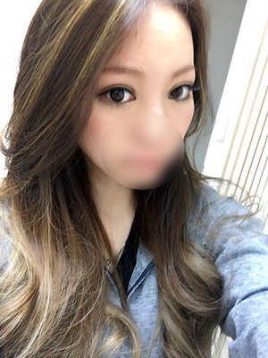 歩莉のプロフィール写真