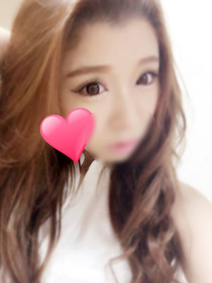 亜美ｱﾐのプロフィール写真