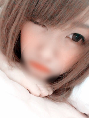 乃愛ﾉｱのプロフィール写真