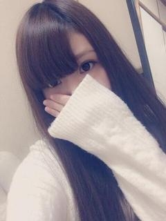 夢桜リオンのプロフィール写真