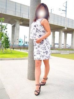 亜希子（あきこ）のプロフィール写真