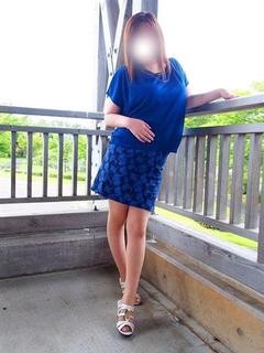 佳乃（よしの）のプロフィール写真