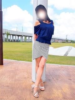 彩弓（さゆみ）のプロフィール写真