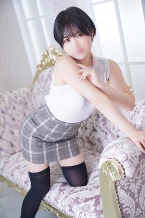 りりのプロフィール写真