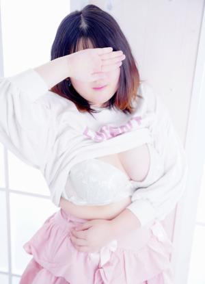 のんのプロフィール写真