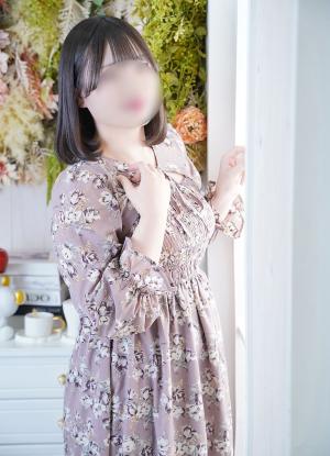 ありさのプロフィール写真