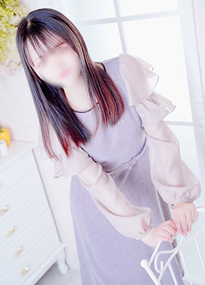 しずくのプロフィール写真