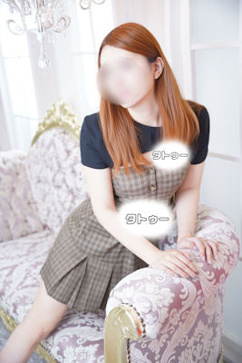 りおのプロフィール写真