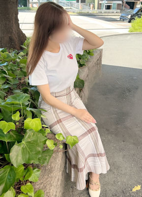 ゆうなのプロフィール写真