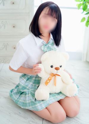 こころのプロフィール写真