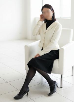 せいこのプロフィール写真