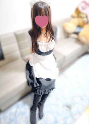 ちかのプロフィール写真