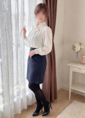 えりのプロフィール写真