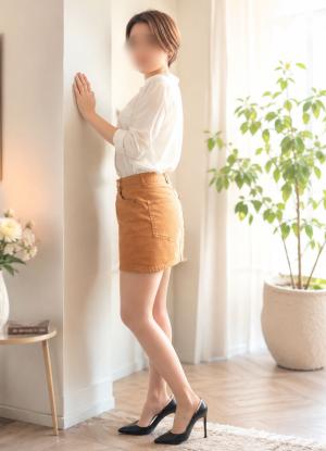 ひとみのプロフィール写真