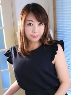 水野のプロフィール写真